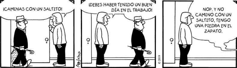 imagen de Don Brutus