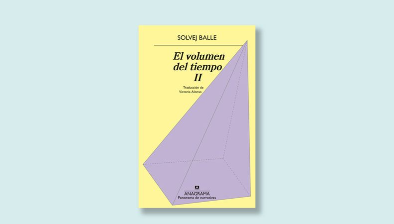 El-volumen-del-tiempo-II