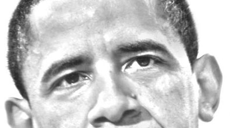 imagen de La visita de Dilma Rousseff a EEUU, señal de un mundo en cambio