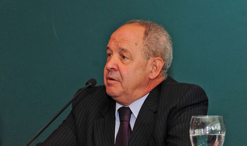 imagen de Junta de Transparencia  estudia citar a Sendic  por tarjetas corporativas