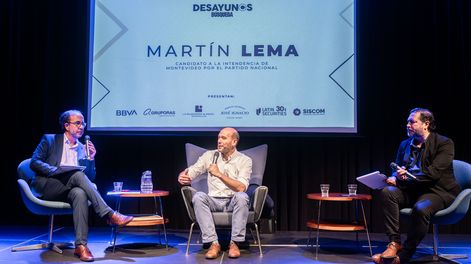 Búsqueda | ADR_0847.jpg