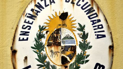 Búsqueda | 68095.jpg