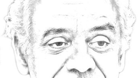 imagen de Una investigación reveló altas tasas de colesterol, sobrepeso e hipertensión en uruguayos con una edad promedio de 36 años