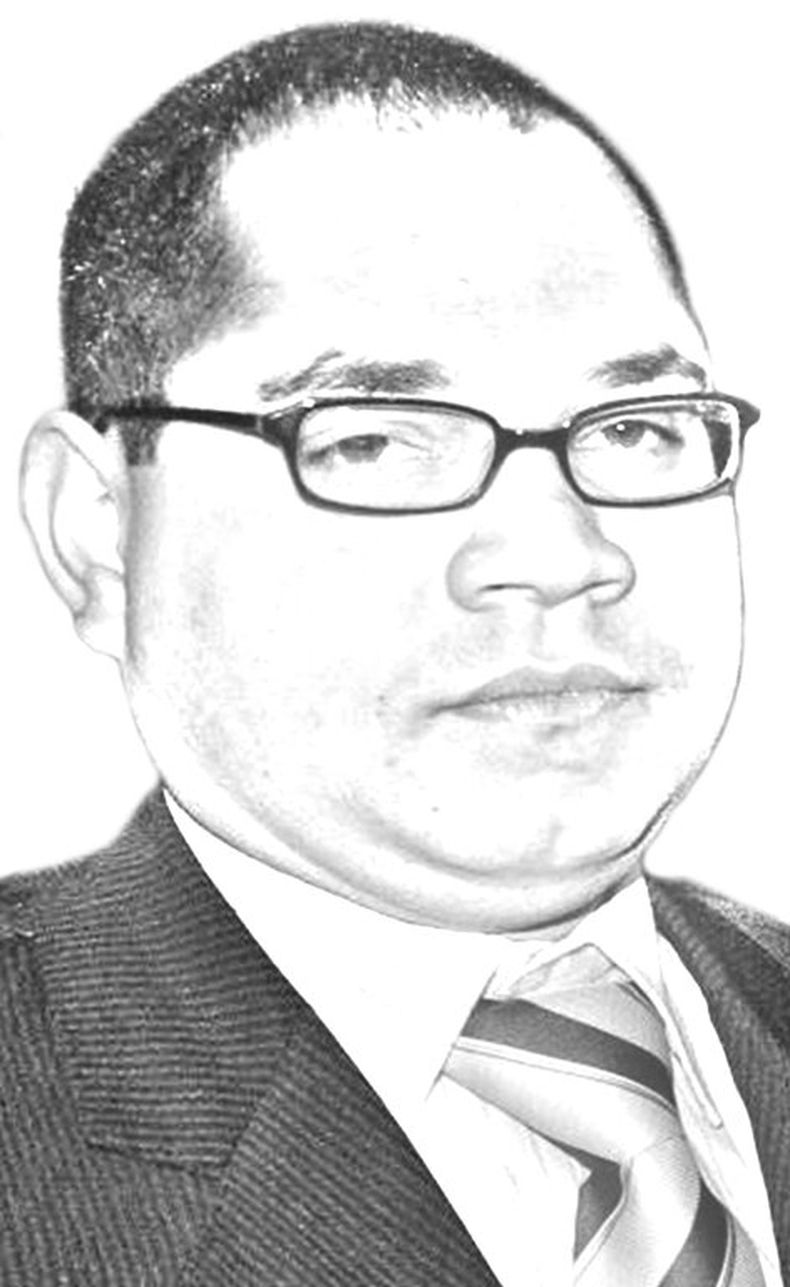 imagen de La designación de Almagro como secretario general de la OEA es parte  de la “estrategia” de EEUU para mantener la hegemonía en la región