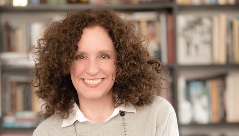 Lo que el Graf Spee nos dejó