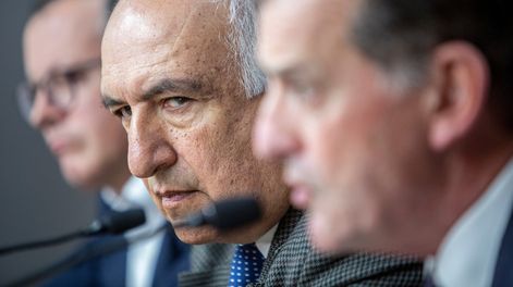 Búsqueda | Perrone, Domenech y Manini.JPG