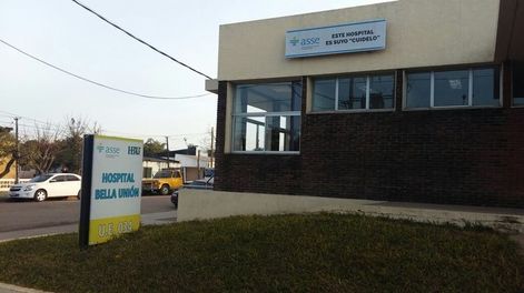 Búsqueda | 62463.jpg