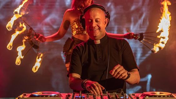 Guilherme Peixoto.&nbsp;