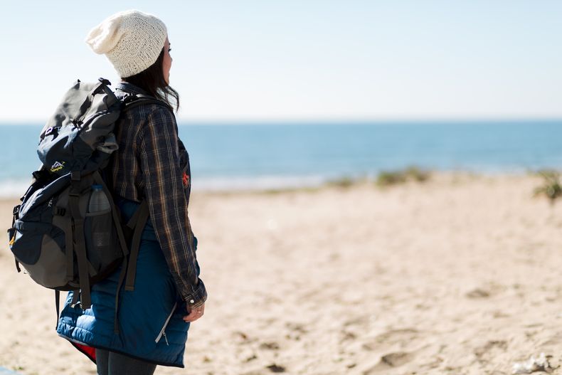 El casco histórico de Colonia del Sacramento, veranear en Punta del Diablo o recorrer la extensa rambla de Montevideo son algunos de los paseos que las mujeres de todo el mundo pueden hacer en solitario y con tranquilidad.