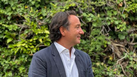 Búsqueda | Ignacio Munyo Ceres