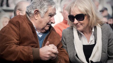 imagen de Ante un escenario electoral complejo y más adverso, expertos creen  que el oficialismo debe acelerar la definición de sus candidatos