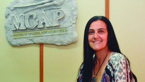 ?se abrieron mas de 110 mercados y tenemos 80 en tramite?, destaco directora de asuntos internacionales ?se abrieron mas de 110 mercados y tenemos 80 en tramite?, destaco directora de asuntos internacionales