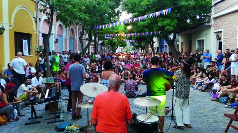 Búsqueda | 69180.jpg