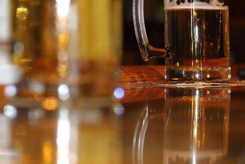 imagen de Cervezas analcohólicas deberán aclarar el contenido exacto de alcohol