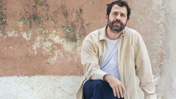 el chef uruguayo ignacio mattos, dueno del restaurante estela en nueva york, descansa en garzon y proyecta su proximo desafio el chef uruguayo ignacio mattos, dueno del restaurante estela en nueva york, descansa en garzon y proyecta su proximo desafio