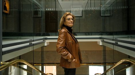 imagen de El coordinador del Plan Juntos presentó renuncia en abril,  se la aceptaron en agosto y siguen buscando un reemplazo