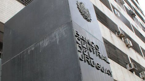imagen de Test de stress indican que los bancos uruguayos resistirían a una hipotética “crisis” extrema