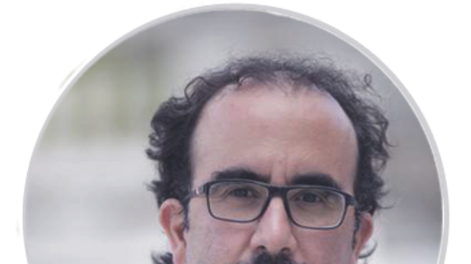 Búsqueda | 67837.png