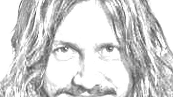 imagen de “A Rubén Rada se le cae la música de los bolsillos” imagen de “A Rubén Rada se le cae la música de los bolsillos”