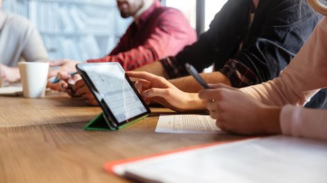 Científicos muestran cómo “la ansiedad bloquea la empatía” y vinculan ese síntoma con el bienestar psicológico