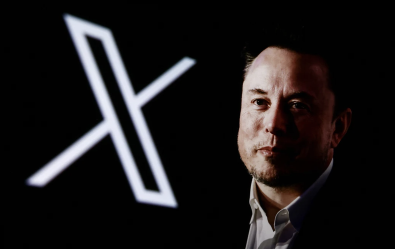 Elon-Musk-AFP.png