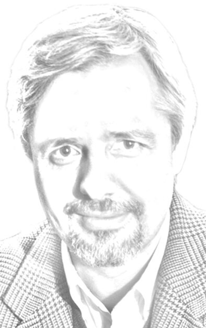 imagen de El voto de uruguayos en el exterior es posible, pero solo si se excluye la elección de presidente, opina el politólogo Adolfo Garcé