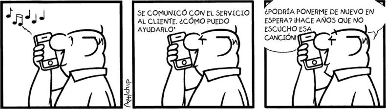 imagen de Don Brutus