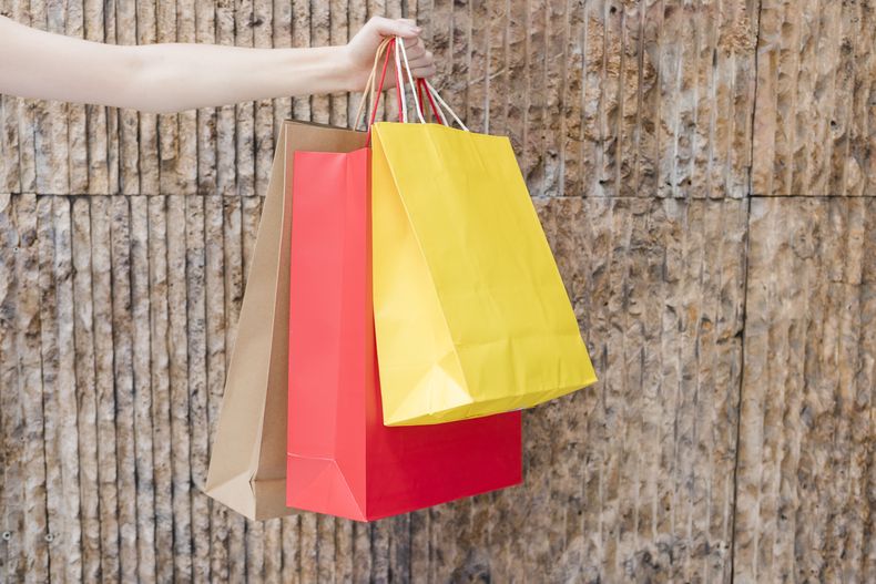 Etapas de cambio, como mudanzas, nuevo trabajo o momentos de estrés, influyen en las tendencias de gasto y consumo y pueden potenciar la personalidad financiera.