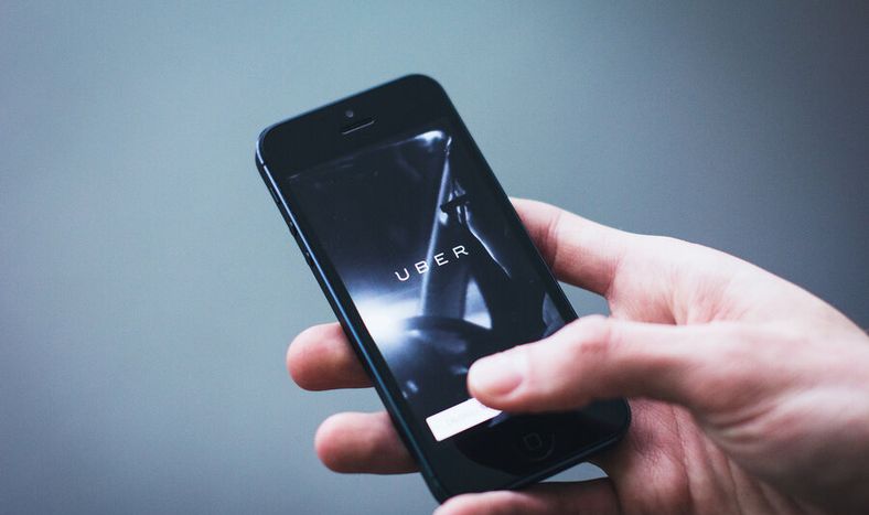 imagen de La Junta de Maldonado discute regular Uber, que evalúa operar allí