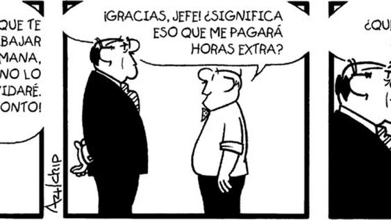 imagen de Don Brutus