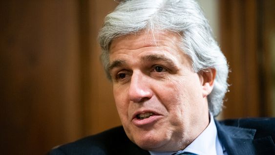 Foto: Santiago Mazzarovich / adhocFOTOS Foto: Santiago Mazzarovich / adhocFOTOS