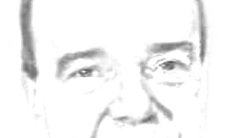 imagen de Crece la intolerancia y se quiere obligar a la Iglesia Católica a “modificar su postura” sobre la homosexualidad, advierte obispo