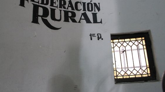 economista asesor de la federacion rural analizo la suba del dolar y el escenario local e internacional economista asesor de la federacion rural analizo la suba del dolar y el escenario local e internacional