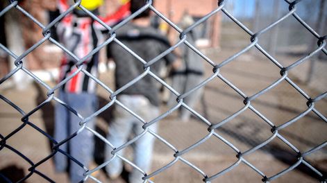 Búsqueda | 70053.jpg