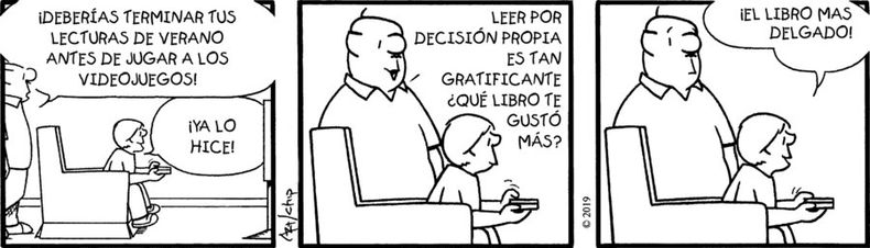 imagen de Don Brutus