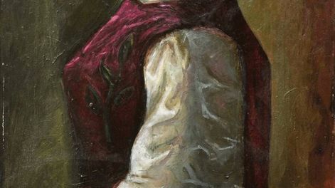 Búsqueda | 63693.jpg