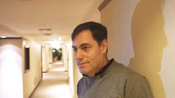 imagen de “Los uruguayos educan a sus hijos para el mundo de ayer” imagen de “Los uruguayos educan a sus hijos para el mundo de ayer”