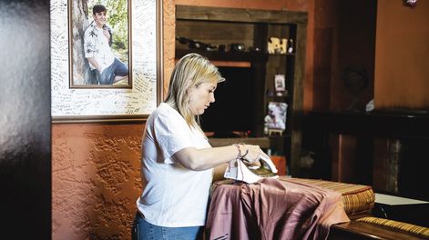 Búsqueda | MAU_3004.JPG