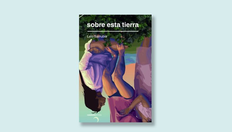 sobre-esta-tierra-sobre-esta-tierra.jpg