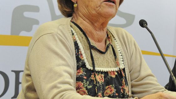 imagen de El Frente Amplio investigará denuncias de violaciones a los derechos humanos en los centros de atención a adolescentes infractores imagen de El Frente Amplio investigará denuncias de violaciones a los derechos humanos en los centros de atención a adolescentes infractores