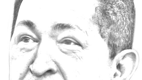 imagen de Mujica, “consternado” por la salud de su “amigo” Chávez, dialoga  con el gobierno brasileño sobre posibles “escenarios futuros”