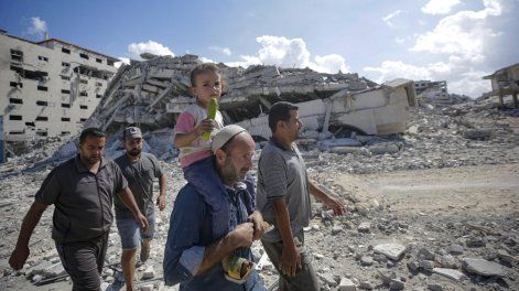 Búsqueda | Gaza-Alto-Fuego