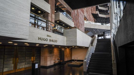 afusodre se opone a designacion de erika hoffmann en el sodre afusodre se opone a designacion de erika hoffmann en el sodre