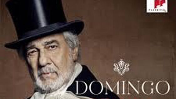 imagen de Lo nuevo en discos