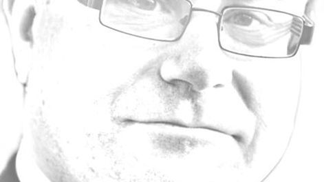 imagen de Investigar y juzgar al poder político “en tiempo real” es el “gran déficit” de la 	democracia, opina el presidente del Consejo de la Magistratura argentina