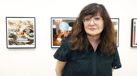 Búsqueda | Isabel_Coixet© Francis_Tsang.jpeg