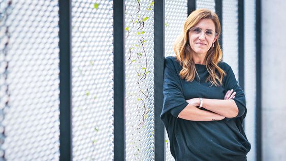 Foto: Adrián Echevarriaga Foto: Adrián Echevarriaga