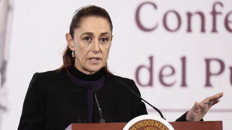 Cómo cayó el poderoso capo ’El Mencho’ y qué implica para México