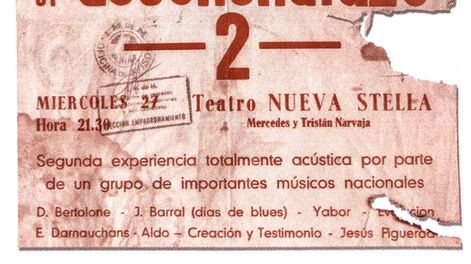 Búsqueda | 71812.jpg