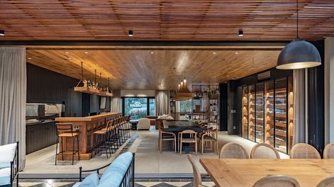 Búsqueda | 823794.jpg